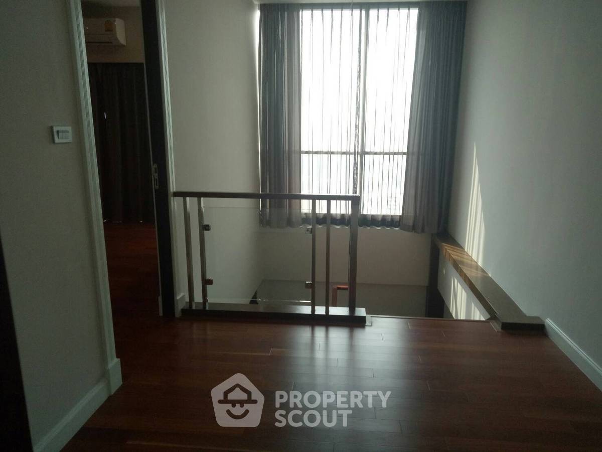 รูป คอนโด 2-ห้องนอน ที่ โฟร์ วิงส์ เรสสิเด้นส์ ใน หัวหมาก (ID 1883111) - รูปที่ 2/5