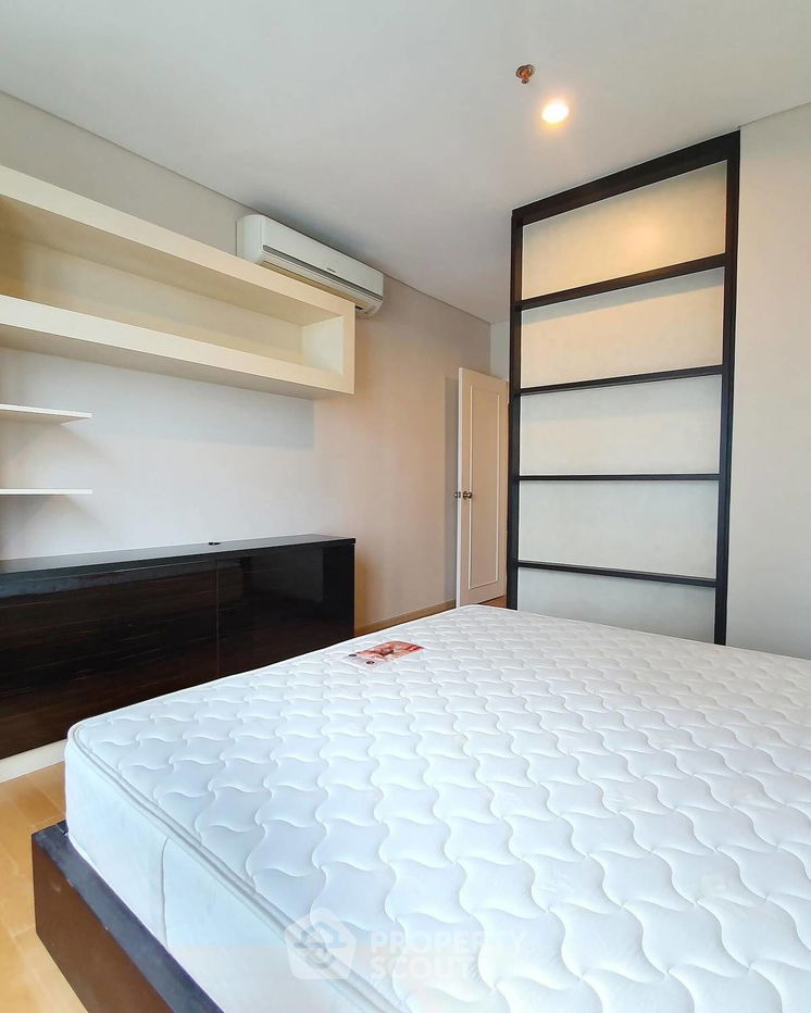 picture 2-BR Condo at Villa Asoke near MRT Phetchaburi (ID 2458956) - 5/13