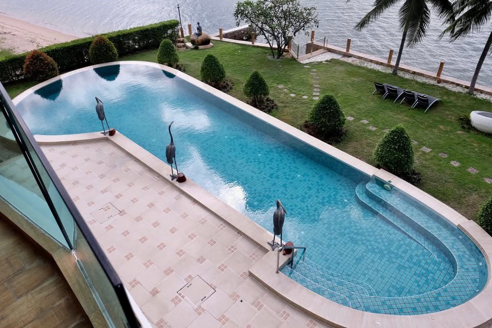 picture Paradise Ocean View for Sale - 7/7