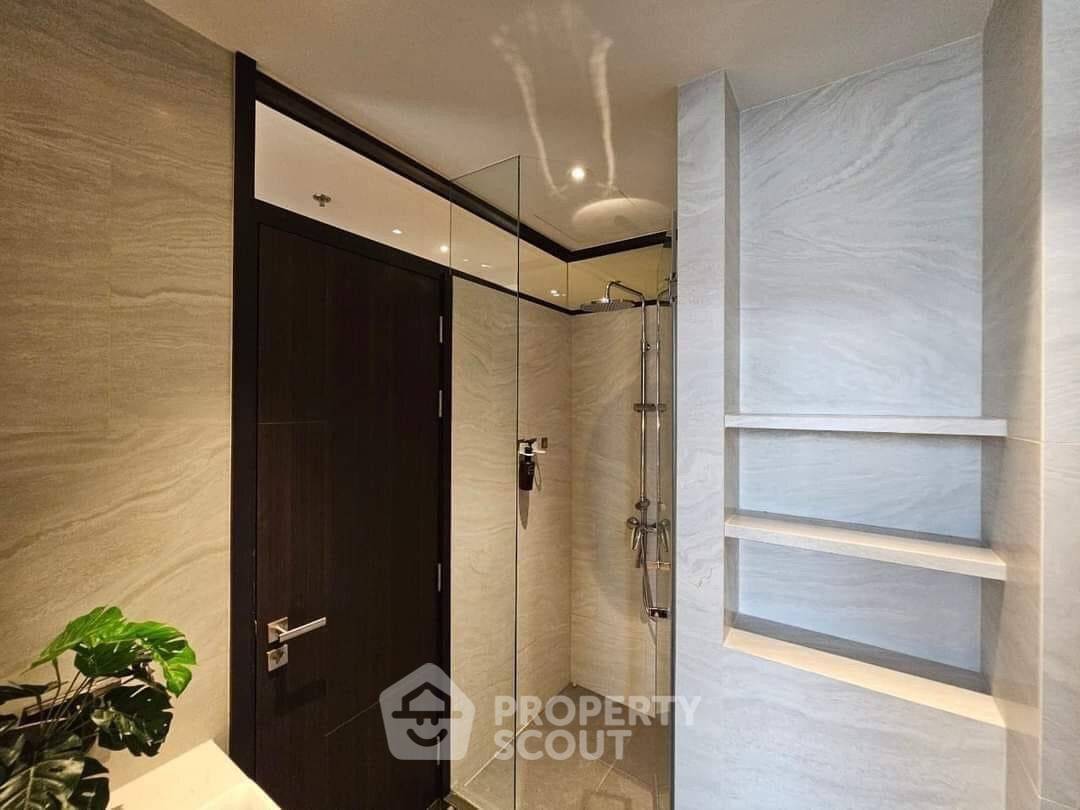 picture 2-BR Condo at The Fine Bangkok Thonglor-Ekamai near BTS Thong Lor (ID 1932920) - 10/14