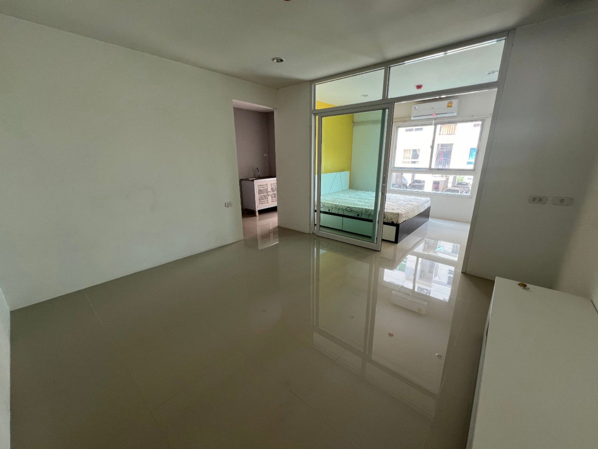 รูป JK 5626677   :  เดอะนายย์ คอนโด - รูปที่ 8/9