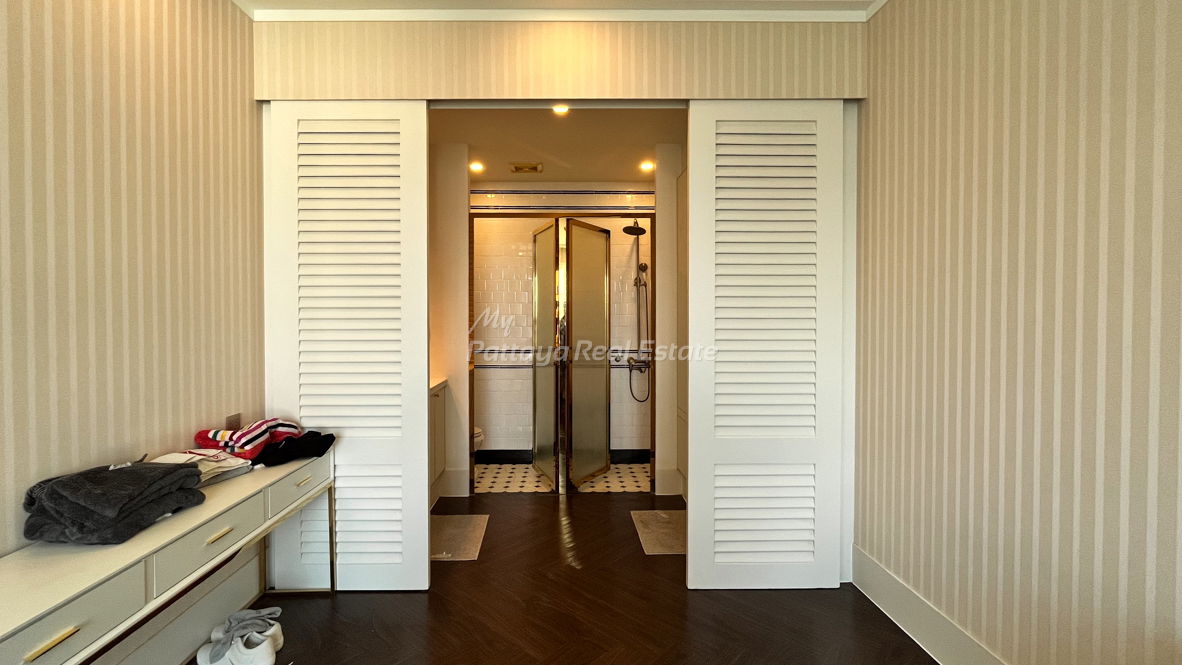 picture 🛏️ 1 Bed - 🛁 1 Bath - 🏙️ Pool Views - 🌏 FOREIGN name - 🏢 Grand Florida Beachfront Resort Pattaya - Ref: GF09 - 13/21