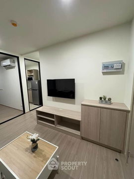 1-BR Condo at Dcondo Reef close to Kathu (ID 1996474)