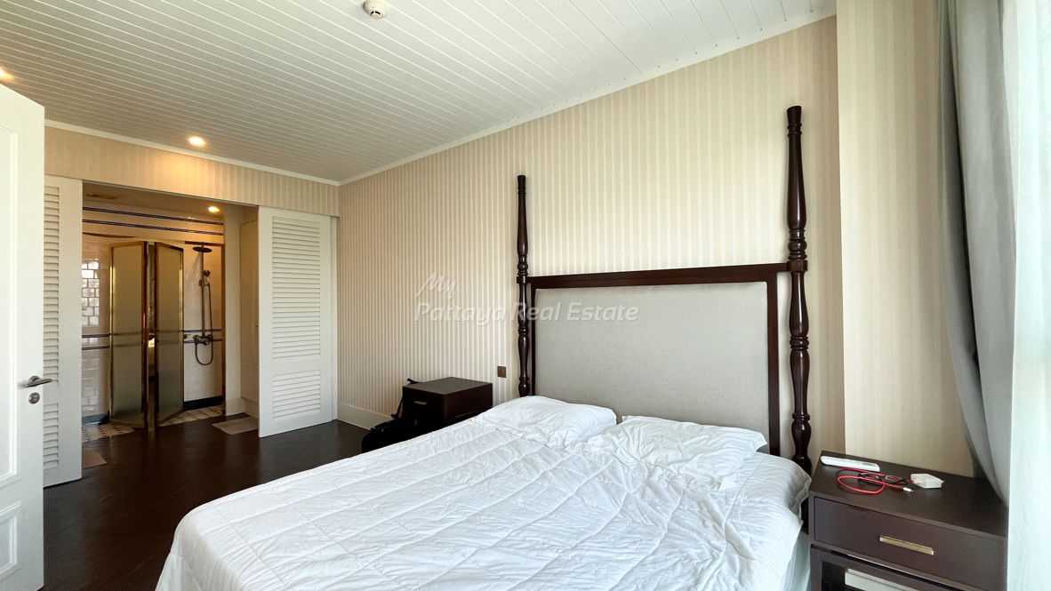 picture 🛏️ 1 Bed - 🛁 1 Bath - 🏙️ Pool Views - 🌏 FOREIGN name - 🏢 Grand Florida Beachfront Resort Pattaya - Ref: GF09 - 11/21