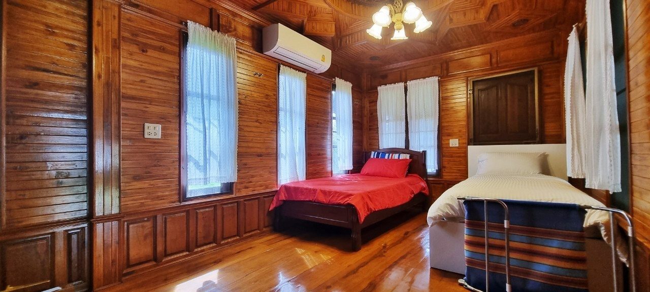 รูป ขายบ้านเดี่ยว 3 ห้องนอน ในพัทยาตะวันออก - รูปที่ 8/28