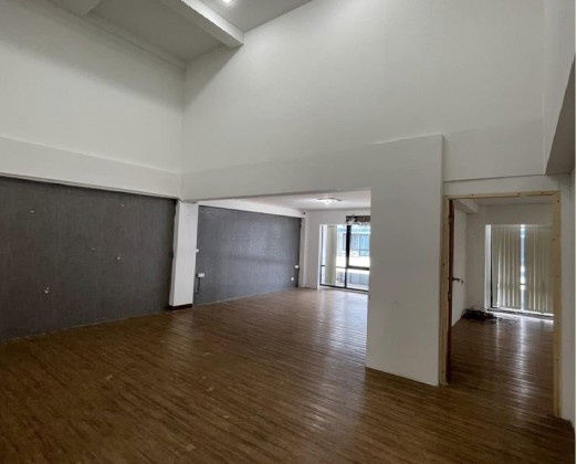 รูป โฮมออฟฟิศ / สำนักงาน 5 ชั้น โครงการ Nirvana@work เกษตร-นวมินทร์ - รูปที่ 9/9