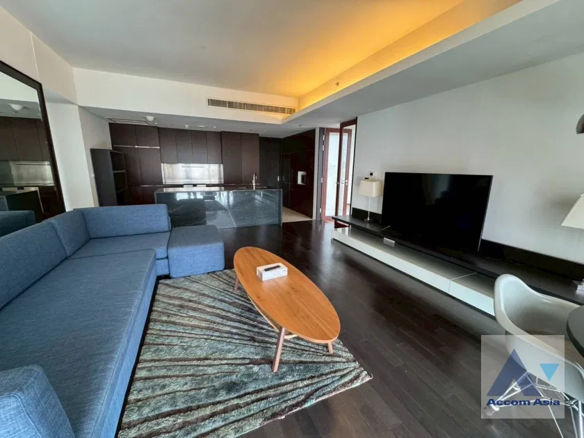 picture 🔼🔽 AccomA 📩  2 BR Condominium @Hansar Residence (AA24426) - 6/20