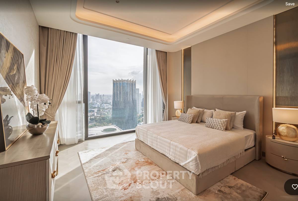 รูป คอนโด 7-ห้องนอน ที่ วัน เอทตี้ไนน์ ไวร์เลส ใกล้ MRT ลุมพินี (ID 2034258) - รูปที่ 10/16