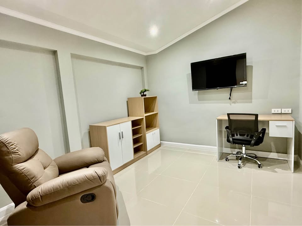 รูป ขายพูลวิลล่า – พัทยาตะวันออก - รูปที่ 11/12