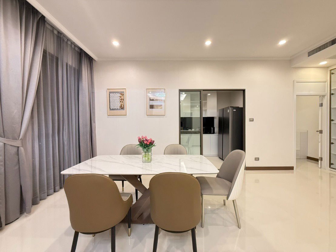 picture ✨Condo for Rent : Supalai Oriental Sukhumvit 39 ((AP-02)) ( line : @condo91 ) - 11/14