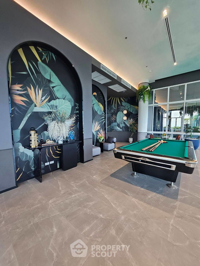 picture 1-BR Condo at Supalai Blue Whale close to Raruk Hua Hin (ID 2289115) - 12/19