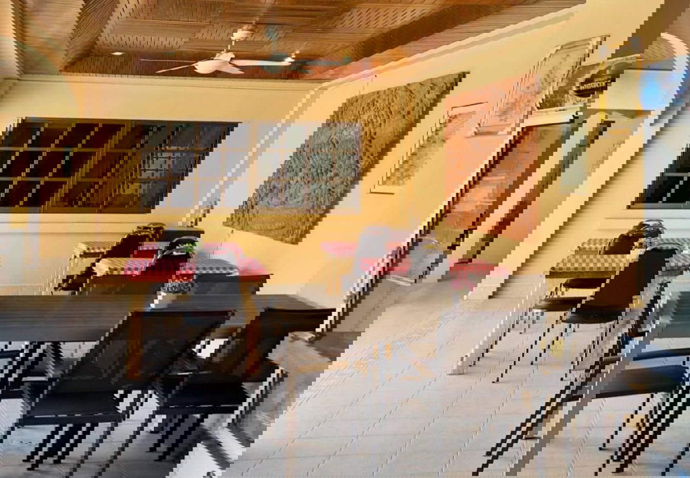 รูป Pool Villa in South Pattaya for Sale - รูปที่ 2/6