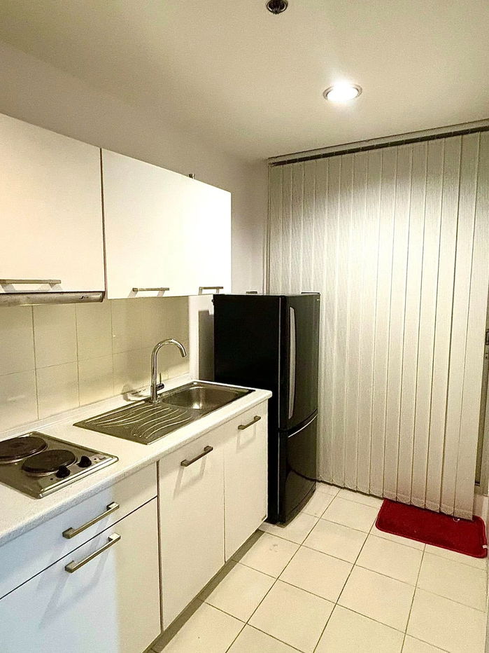 picture 💙💛💚 For Rent Life @ Ratchada - Suthisan 🔥 Add Line ID: @zcondo (with@) 🔥 C3590 - 10/14