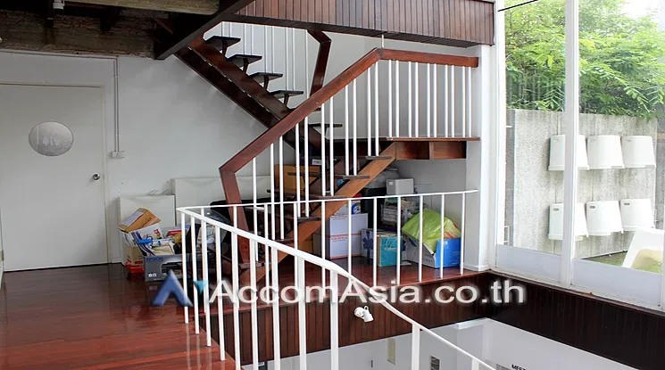 รูป 🔼🔽 AccomA 📩 Home Office 3 BR House in Khlong Tan Nuea (1713458) - รูปที่ 11/16