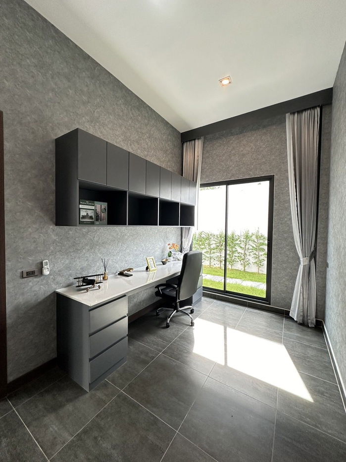 รูป รีเซอร์วอยร์ ทาวน์ - รูปที่ 7/18