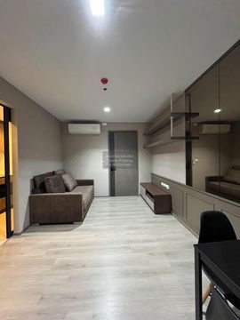 🔥🔥🔥 For Rent Condo , The Line Phahonyothin Park , BTS-Ha Yaek Lat Phrao , Chomphon , Chatuchak , Bangkok , CX-138693 ✅ Live chat with us ADD LINE @connexproperty ✅ 🔥🔥🔥