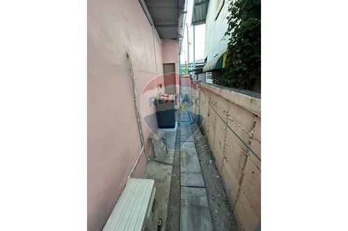 รูป [920021007-296] Land with 2 Houses for Sale - Prime Location in Phra Khanong - รูปที่ 24/44