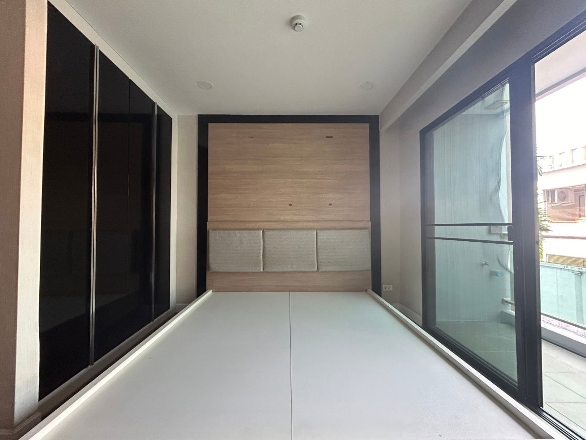 รูป JK 5660951 : ดุสิต แกรนด์ ปาร์ค - รูปที่ 17/19