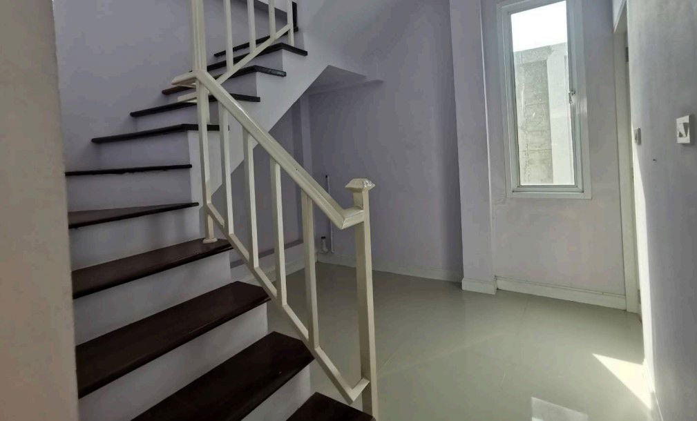 picture บ้านเดี่ยว 216 square meter Nakhon Ratchasima Muang Nakhon Ratchasima Nong Krathum for 2040000 THB - 7/16