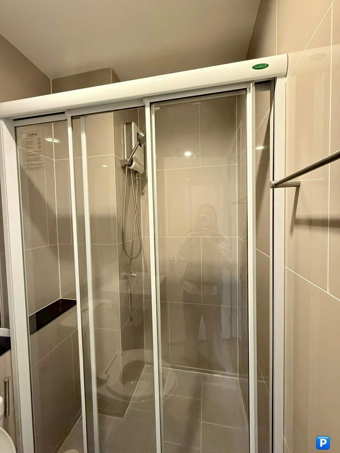 picture MN3163 Aspire Sathorn - Ratchapruek Full Furnitured - 10/16