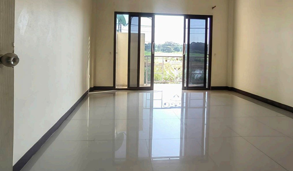 picture อาคารพาณิชย์ 69.6 square meter Nakhon Ratchasima Muang Nakhon Ratchasima Suranari for 2750000 THB - 6/11