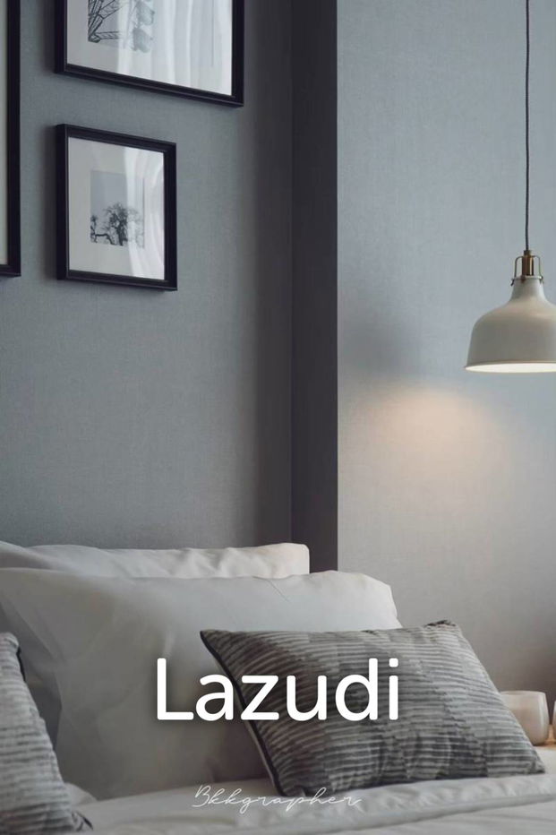 รูป Luxurious 2-Bedroom Condo RHYTHM Ekkamai Bangkok - รูปที่ 10/16