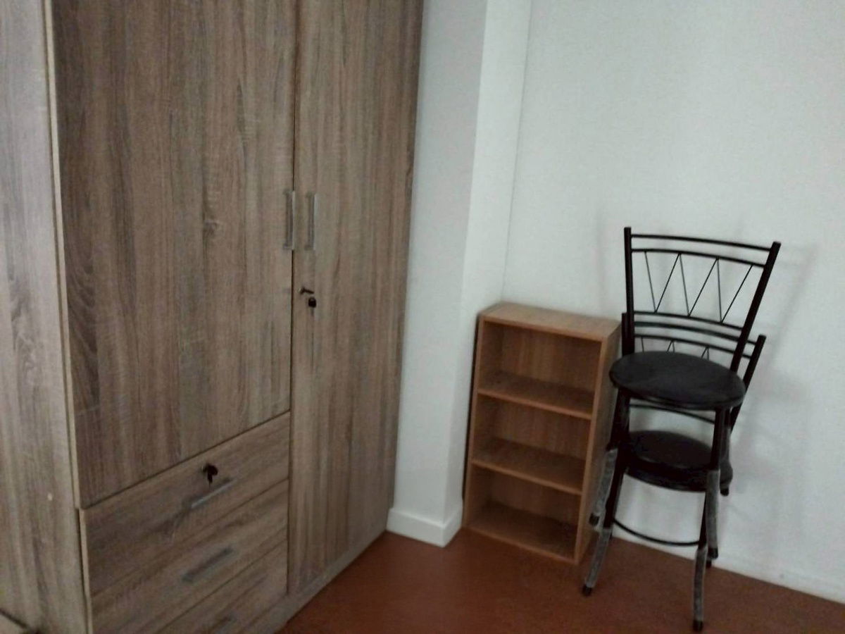 รูป JK2 6379600 : ลุมพินี ทาวน์ชิป รังสิต คลอง 1 - รูปที่ 7/9