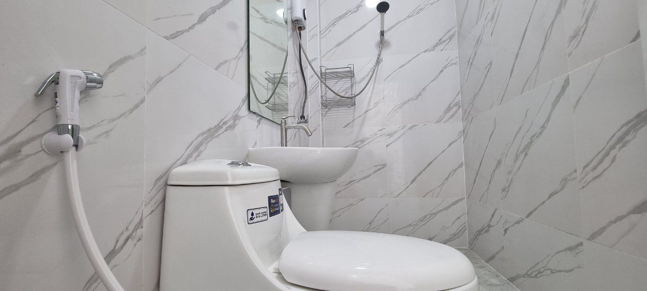 picture Pool Villa in Huay Yai for Rent - 15/17