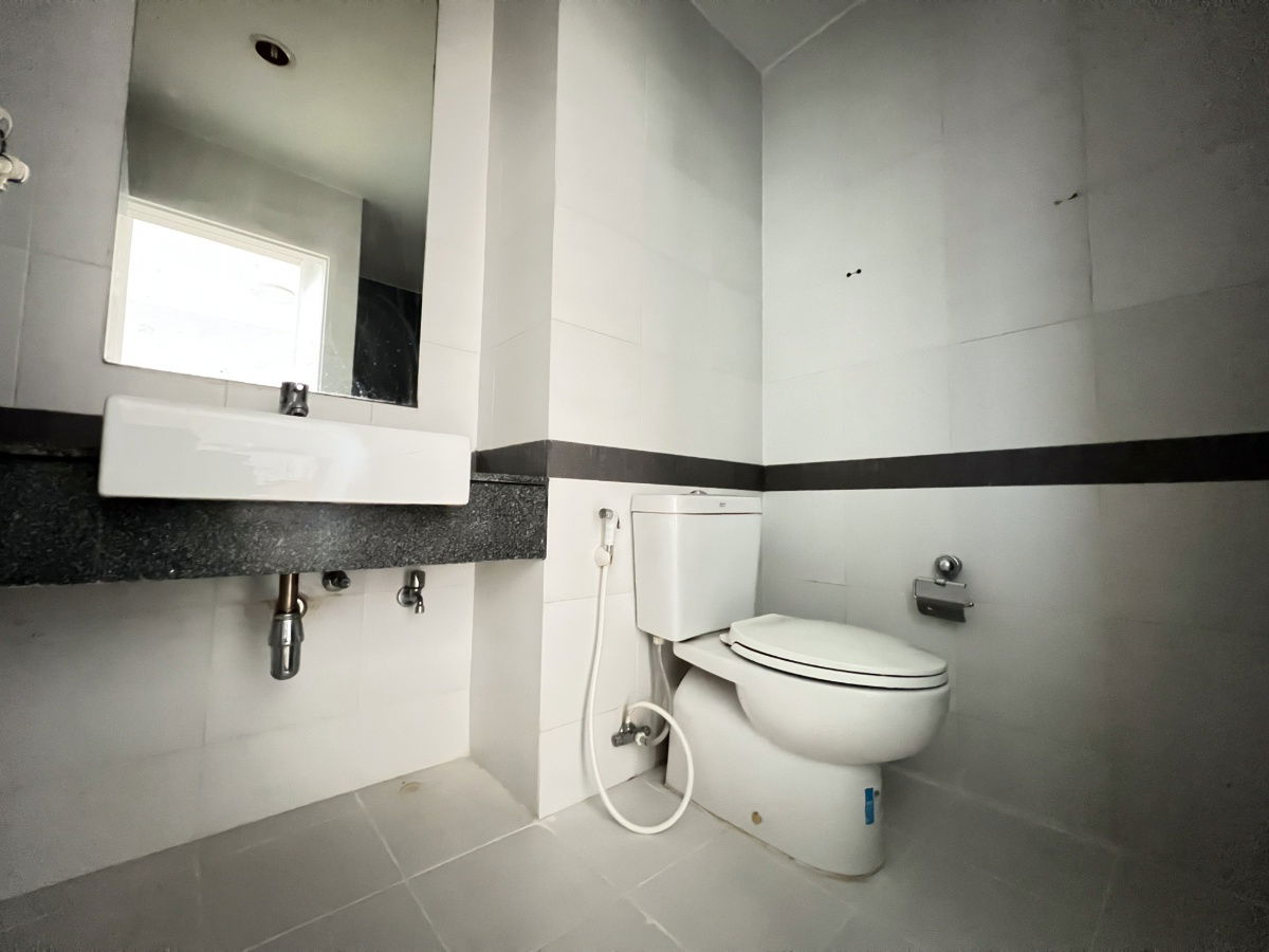 รูป JK 6259429 : เอ สเปซ มี สุขุมวิท 77 - รูปที่ 16/17