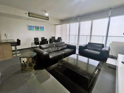 Zire Wongamat 2 Bedrooms for Sale