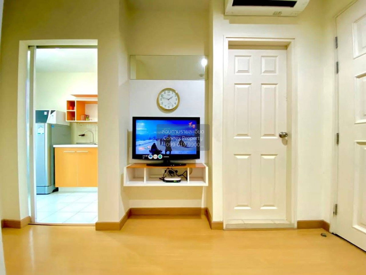 picture 🔥🔥🔥 For Rent Condo , Life @ Sukhumvit 65 , BTS-Ekkamai , Phra Khanong Nuea , Watthana , Bangkok , CX-13620 ✅ Live chat with us ADD LINE @connexproperty ✅ 🔥🔥🔥 - 2/7