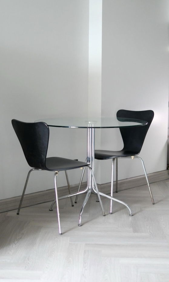 รูป 🏠RB21997 ให้เช่าถูกมาก📢ศุภาลัย ปาร์ค อโศก - รัชดา👉🏻แอดไลน์ @062mnigk( มี @ ด้วย) แอดมินตอบไว - รูปที่ 9/10