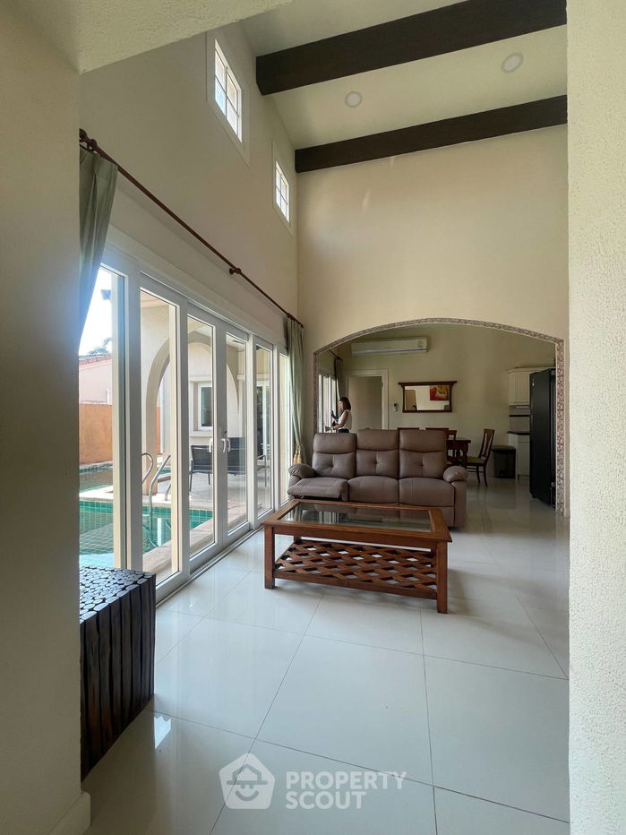 picture 3-BR House at Silk Road Place close to East Pattaya (ID 2463660) - 14/33