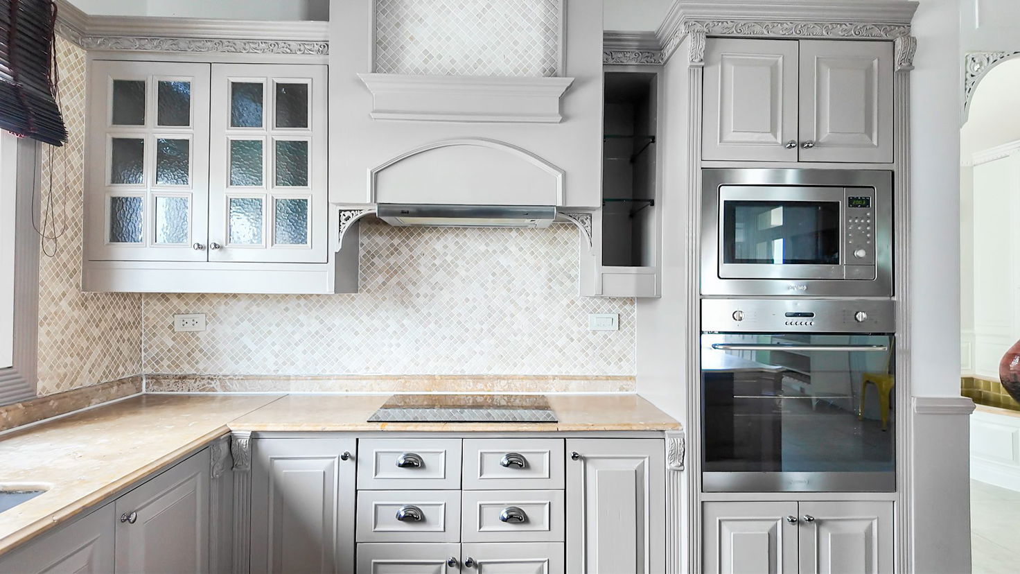 picture Pool Villa in Siam Royal View for Sale - 8/24