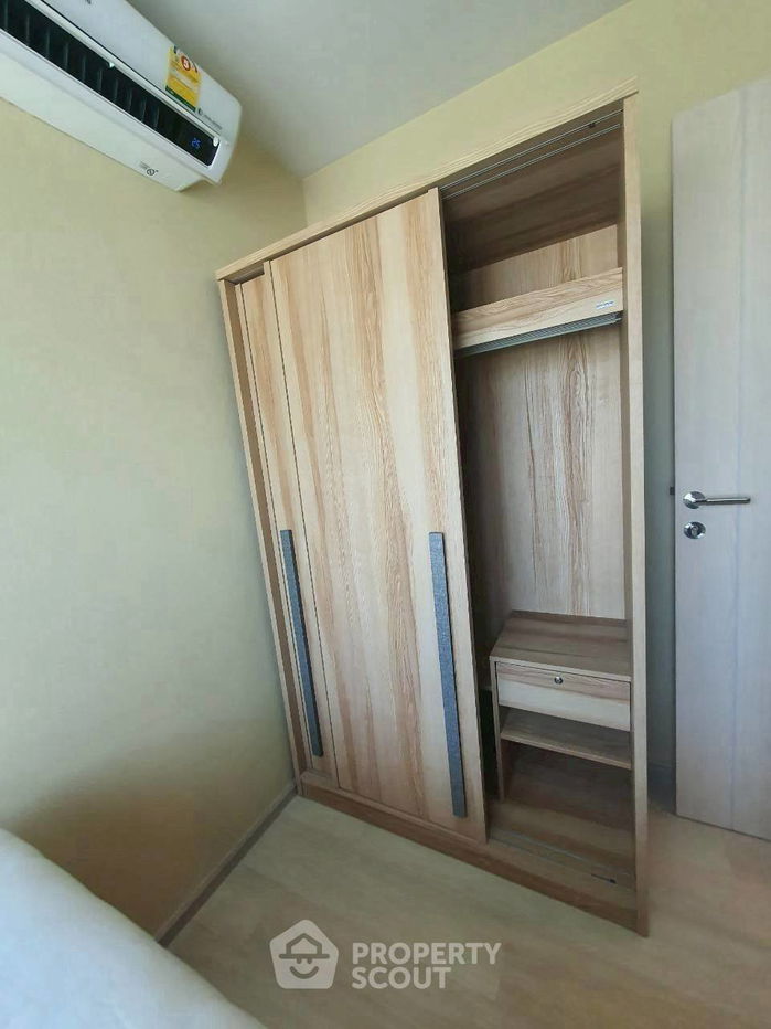 รูป คอนโด 2-ห้องนอน ที่ ไลฟ์ วัน ไวร์เลส ใกล้ BTS เพลินจิต (ID 2217534) - รูปที่ 12/14