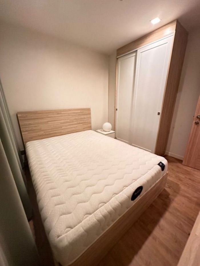 รูป 🔴RVV0028 🟡 ให้เช่าถูกมาก👍 เอชทู รามอินทรา 21   💛🧡 ✅แอดไลน์ @mproperty( มี @ ด้วย) แอดมินตอบไว - รูปที่ 2/11