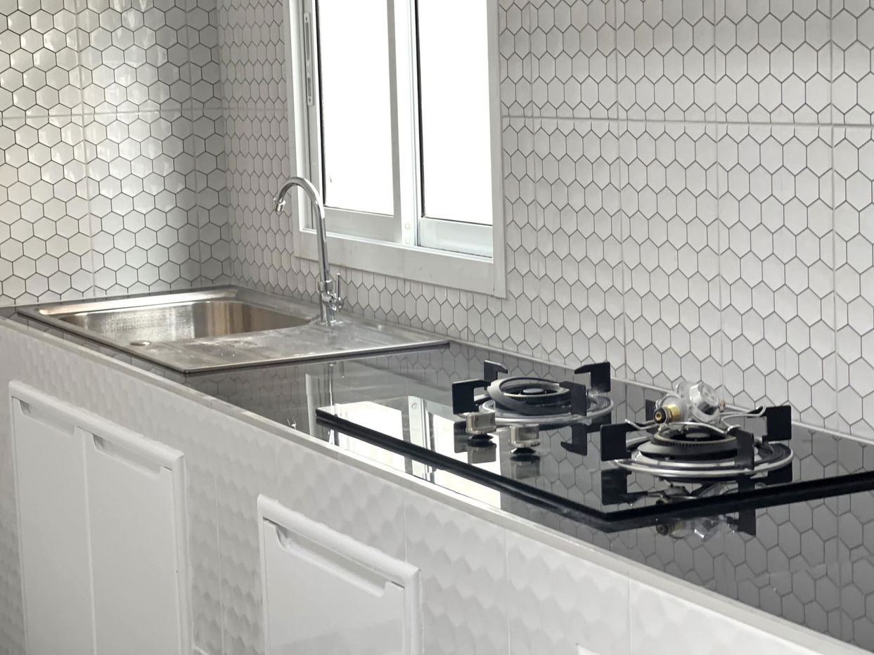 รูป ขายบ้าน 3 ห้องนอนในพัทยาใต้ - รูปที่ 3/12