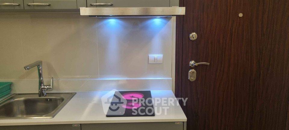 รูป คอนโด 1-ห้องนอน ที่ ลากูน่า บีช 3 มัลดีฟส์ พัทยา ใกล้ เมืองพัทยา (ID 1653820) - รูปที่ 20/34