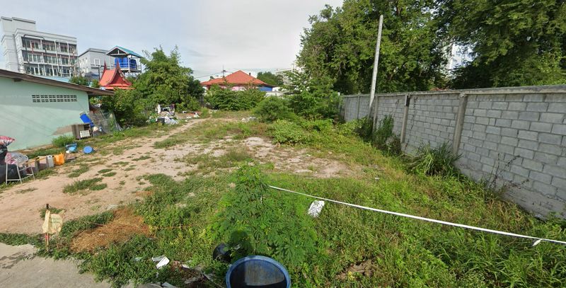 รูป ขายที่ดิน – พัทยาใต้ - รูปที่ 2/2