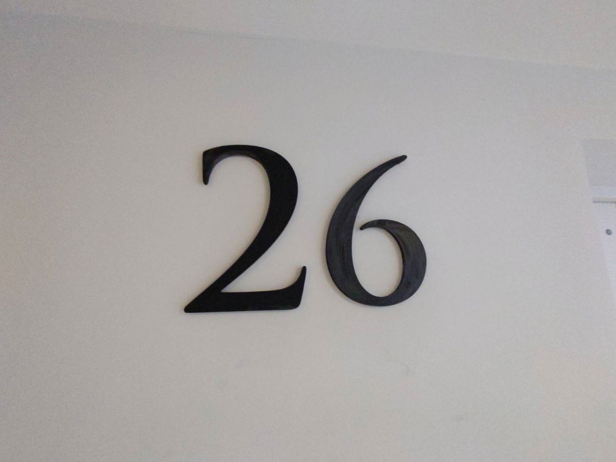 รูป JK 5959735 : นอตติ้ง ฮิลล์ สุขุมวิท แพรกษา - รูปที่ 2/11