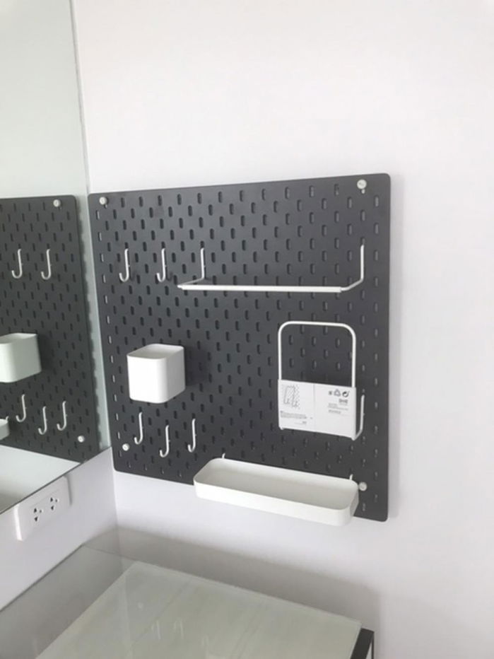 picture MRT Bang Pho 700 m. Price 16,000 Baht Condo Chapter One Shine Bangpo ( Rental ) - 8/43