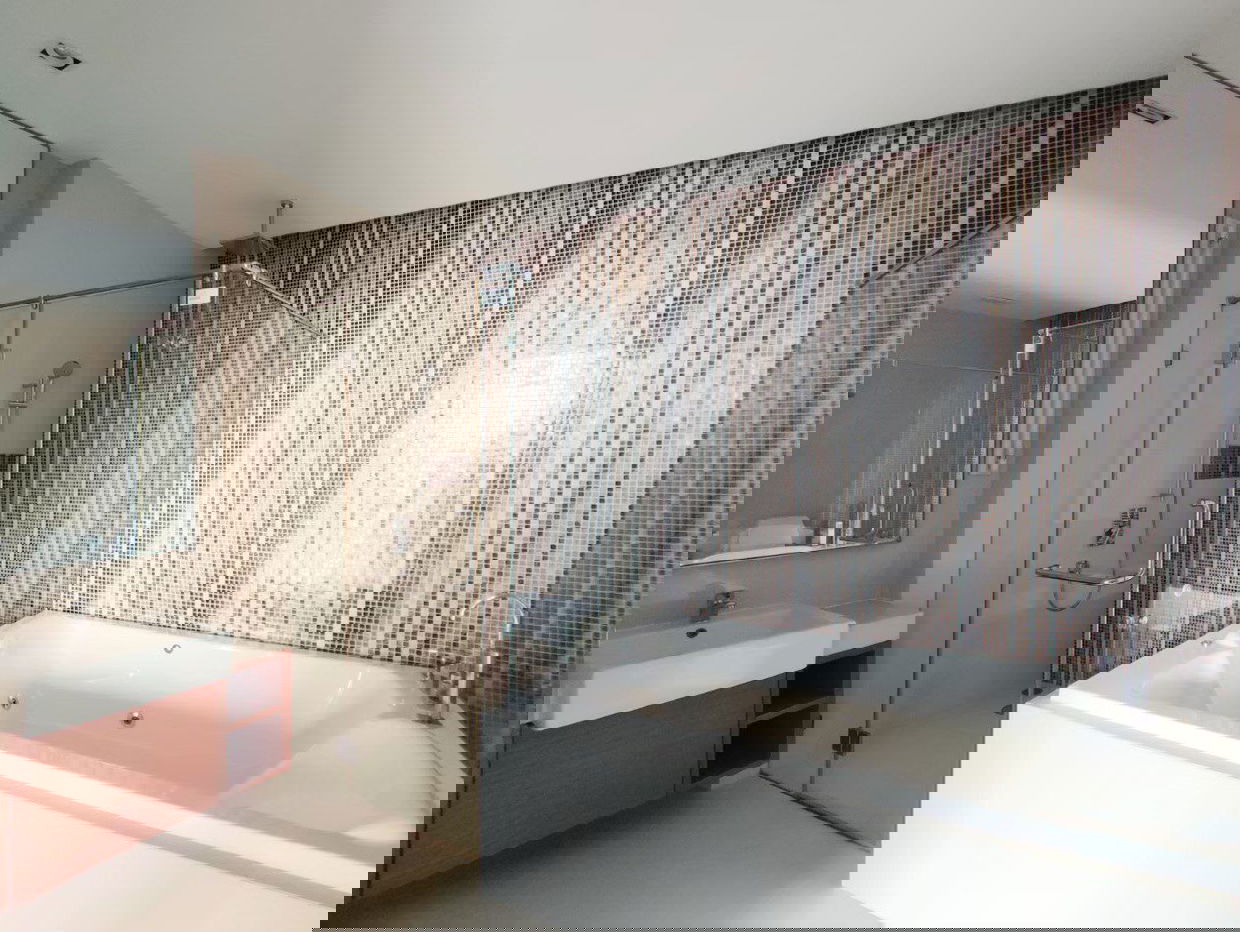 รูป ขาย เดอะโคฟ พัทยา 2 ห้องนอน - รูปที่ 16/16