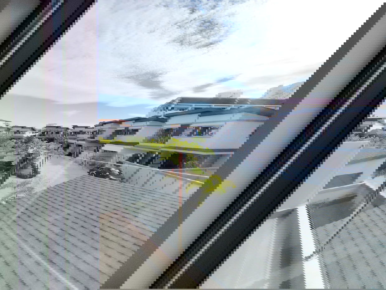 picture Zensiri Midtown Villa 3 Bedrooms for Sale - 9/13