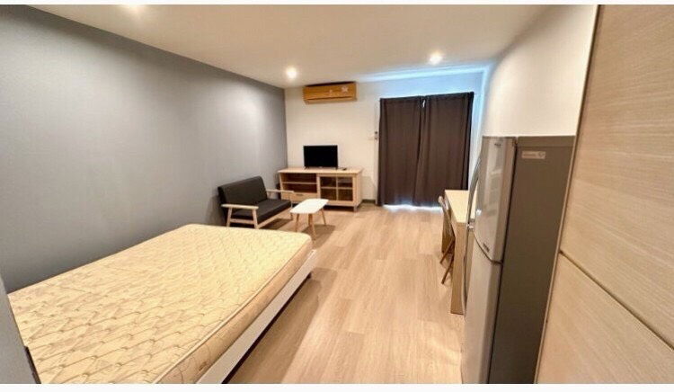 รูป ☘️ โฮม 4 - สขุมวิท 85  ทำเลดีใกล้บีทีเอส อุดด้วย อ่อนนุช - รูปที่ 6/12