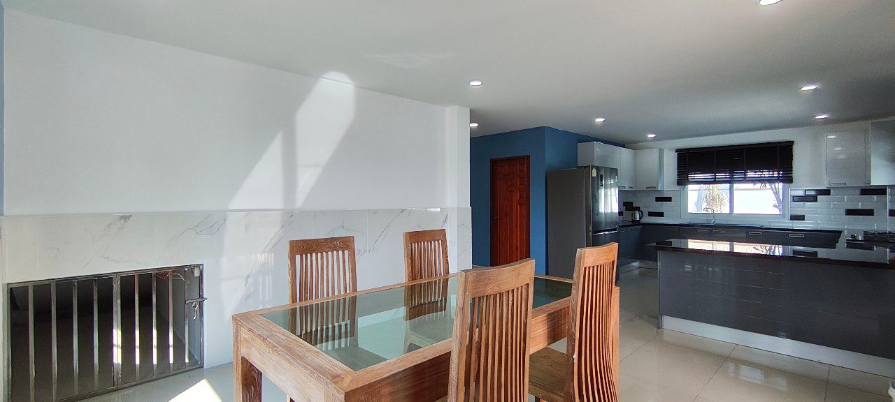 picture 5 Bedrooms House for Sale in Huay Yai - 7/27