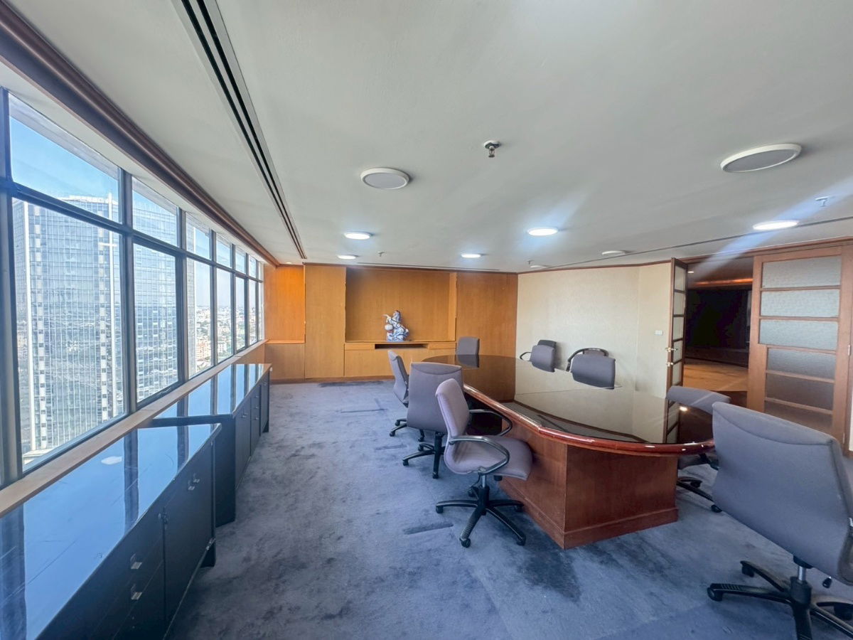 รูป เช่า ให้เช่า ปล่อยเช่า ออฟฟิศ ตึก MEC ราคาถูก สนใจ Line: @951qfbfi - รูปที่ 12/18