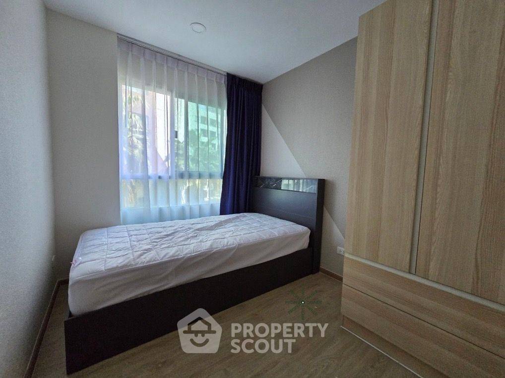 picture 2-BR Condo at Elio Del Ray near BTS Udom Suk (ID 1921986) - 7/7