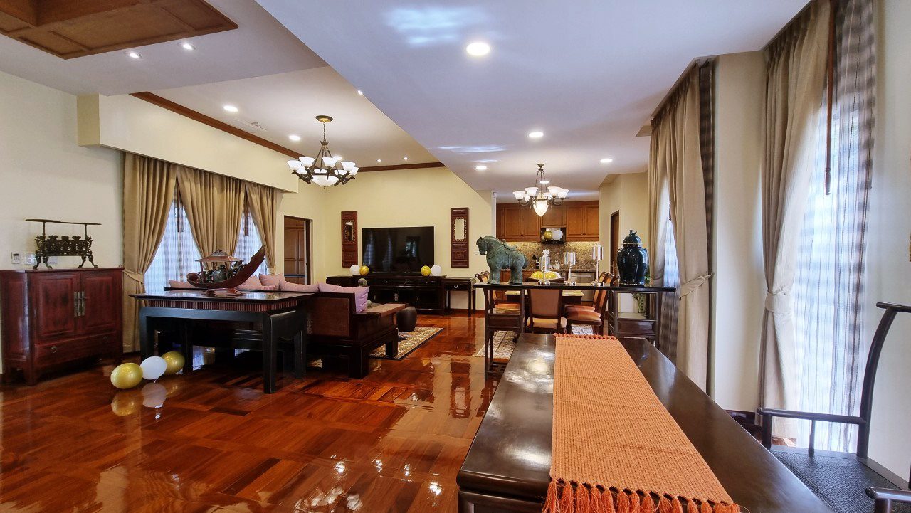 รูป ขายคอนโดวิวทะเลมารีน่า 2 ห้องนอน - รูปที่ 3/19