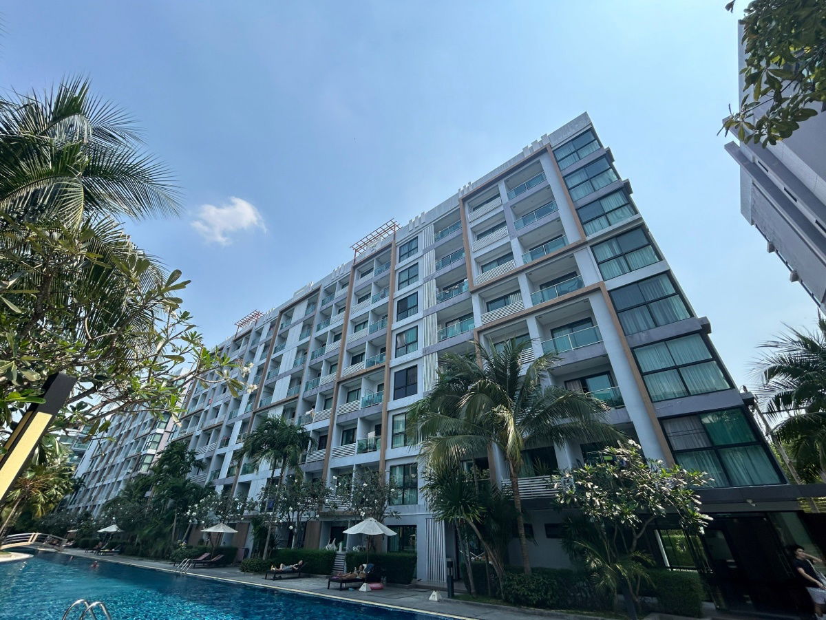 รูป JK 5660951 : ดุสิต แกรนด์ ปาร์ค - รูปที่ 2/19