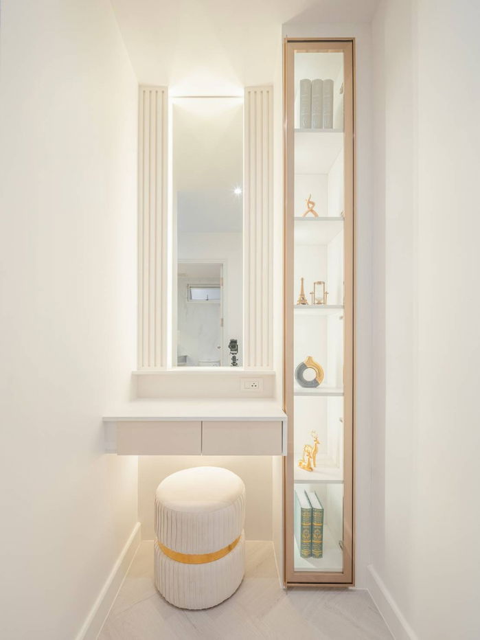 รูป 💥SL-6825💥ขายคอนโด ราคาดี เบล พาร์ค เรสซิเดนท์👉แอดไลน์ @primahome - รูปที่ 36/45